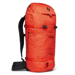 New>Black Diamond Speed Zip 33 Pack