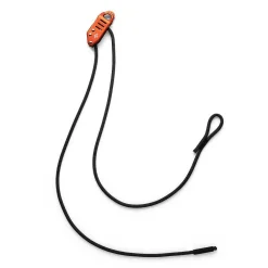 New>Black Diamond Speedaisy