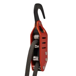 New>Black Diamond Speedfi