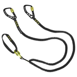 Ice & Alpine>Black Diamond Spinner Leash