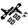 Splitboards>Black Diamond Splitboard Tail Kit