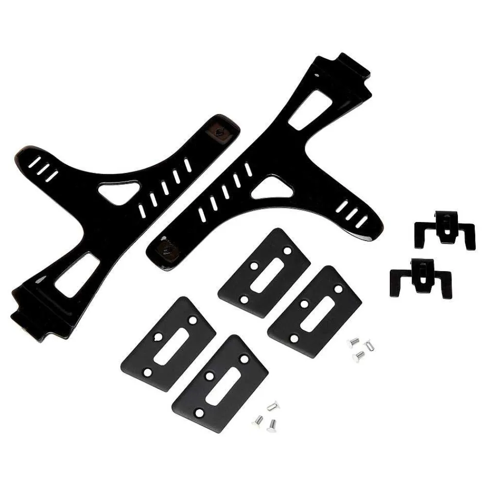 Splitboards>Black Diamond Splitboard Tail Kit