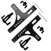 Climbing Skins>Black Diamond Splitboard Tail Strap Skins