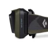 Headlamps>Black Diamond Spot 400 Headlamp