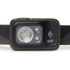 Headlamps><noscript><img width=