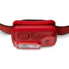 Headlamps>Black Diamond Spot 400-R Rechargeable Headlamp