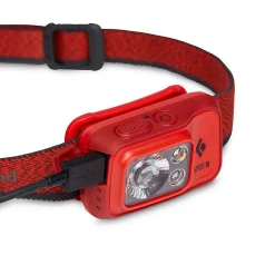 Headlamps><noscript><img width=