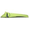 Bivy Sacks>Black Diamond Spotlight Bivy