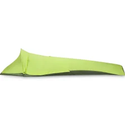 Bivy Sacks>Black Diamond Spotlight Bivy