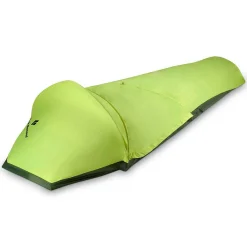 Bivy Sacks><noscript><img width=