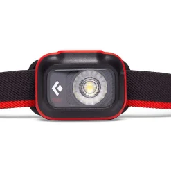Headlamps>Black Diamond Sprint 225 Headlamp