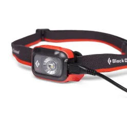 Headlamps>Black Diamond Sprint 225 Headlamp