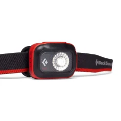 Headlamps><noscript><img width=