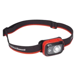 Headlamps><noscript><img width=