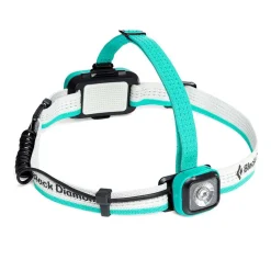 Headlamps>Black Diamond Sprinter 500 Headlamp