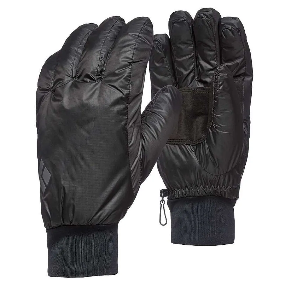 Snow Gloves>Black Diamond Stance Gloves