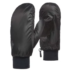 Snow Gloves>Black Diamond Stance Mitts