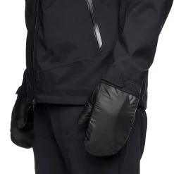 Snow Gloves><noscript><img width=