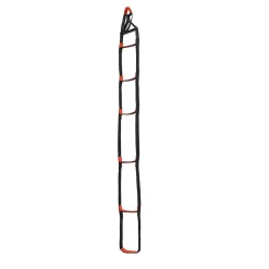 Big Wall>Black Diamond Stepup 6 Ladder