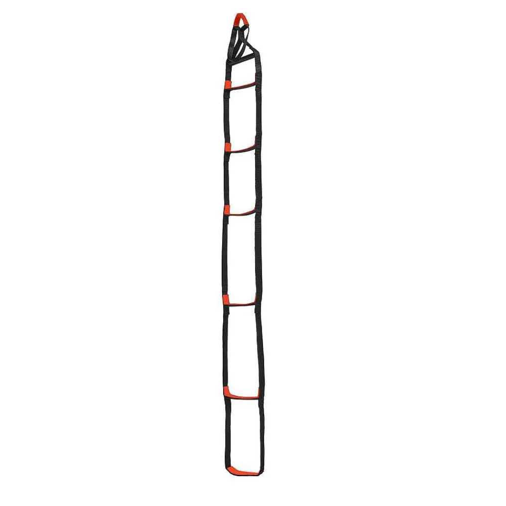 Big Wall>Black Diamond Stepup 6 Ladder