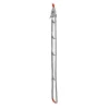 Big Wall>Black Diamond Stepup Lt Ladder