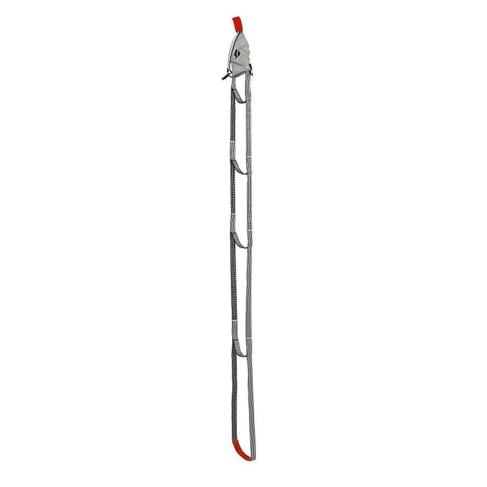Big Wall>Black Diamond Stepup Lt Ladder