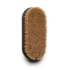 New>Black Diamond Stick Brush Replacement Head - Large