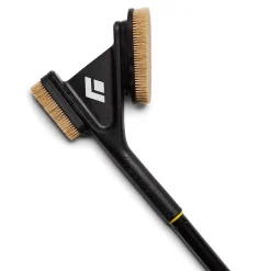 New>Black Diamond Stick Brush Set