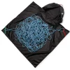 New>Black Diamond Stone 42 Duffel