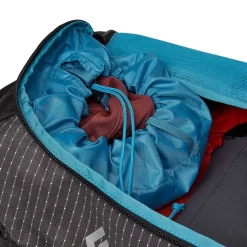 Climbing Packs>Black Diamond Stonehauler 60L Duffel Bag