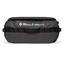 Climbing Packs>Black Diamond Stonehauler 60L Duffel Bag