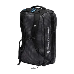 Climbing Packs><noscript><img width=