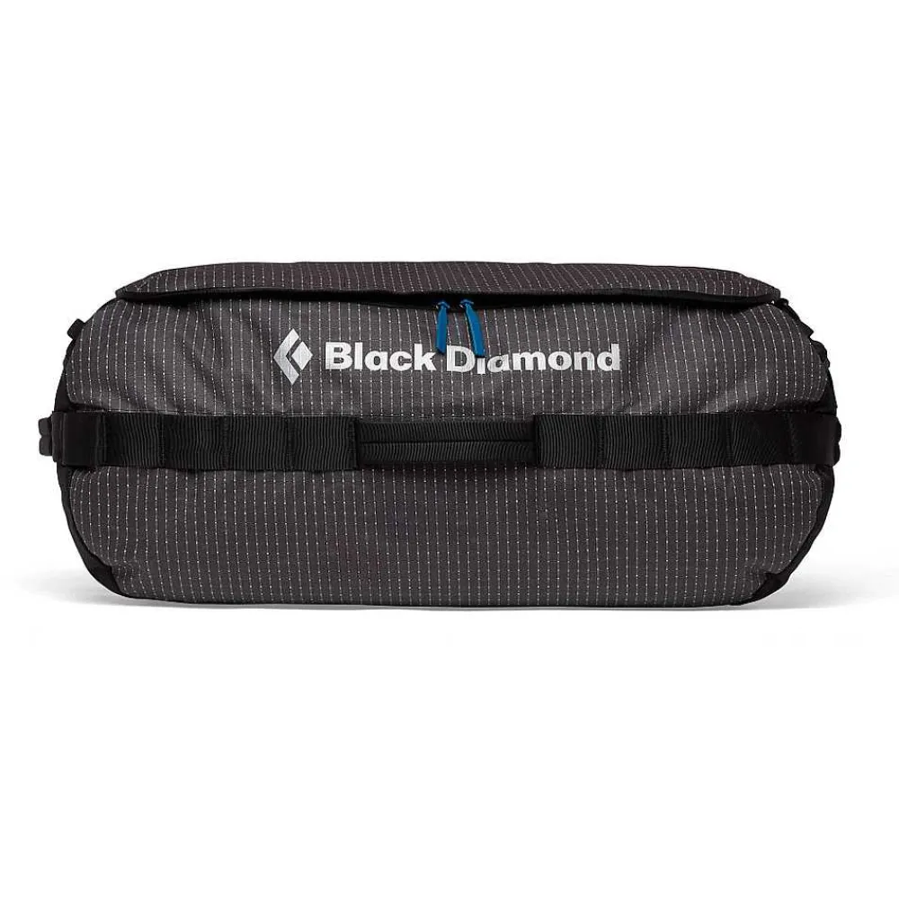 Climbing Packs>Black Diamond Stonehauler 90L Duffel Bag