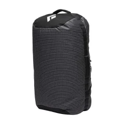 Climbing Packs><noscript><img width=