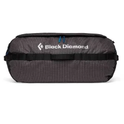 Climbing Packs><noscript><img width=