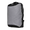 Climbing Packs>Black Diamond Stonehauler 45L Duffel Bag