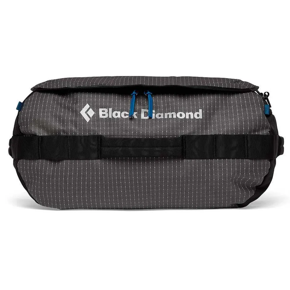 Climbing Packs>Black Diamond Stonehauler Pro 45L Duffel Bag
