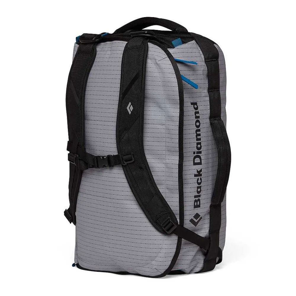 Climbing Packs>Black Diamond Stonehauler Pro 30L Duffel Bag