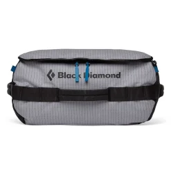 Climbing Packs>Black Diamond Stonehauler Pro 30L Duffel Bag