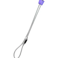 Climbing Protection><noscript><img width=