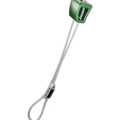 Climbing Protection><noscript><img width=