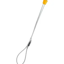 Climbing Protection><noscript><img width=