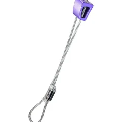 Climbing Protection><noscript><img width=