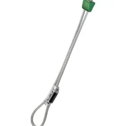 Climbing Protection><noscript><img width=