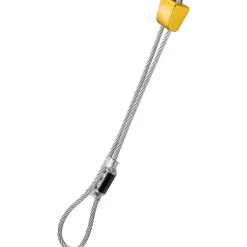 Climbing Protection><noscript><img width=