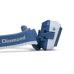 Headlamps>Black Diamond Storm 450 Headlamp