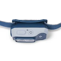 Headlamps><noscript><img width=
