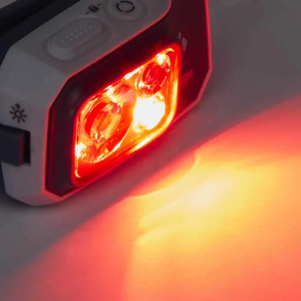 Headlamps>Black Diamond Storm 450 Headlamp