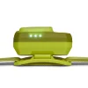 Headlamps>Black Diamond Storm 500-R Rechargeable Headlamp