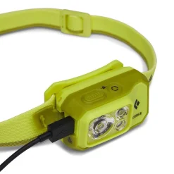 Headlamps><noscript><img width=
